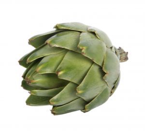 artichoke