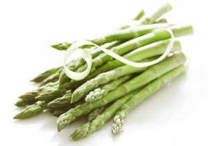 asparagus